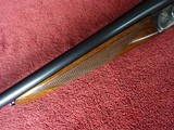 AYA NO 2, 28 GAUGE - SUPERB CONDITION, ORIGINAL BOX - 5 of 15