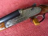 AYA NO 2, 28 GAUGE - SUPERB CONDITION, ORIGINAL BOX - 3 of 15