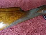 AYA NO 2, 28 GAUGE - SUPERB CONDITION, ORIGINAL BOX - 13 of 15