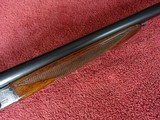 AYA NO 2, 28 GAUGE - SUPERB CONDITION, ORIGINAL BOX - 15 of 15