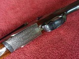 AYA NO 2, 28 GAUGE - SUPERB CONDITION, ORIGINAL BOX - 6 of 15