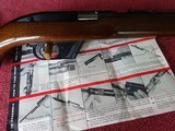 WINCHESTER MODEL 77 SEMI-AUTO EXCELLENT ORIGINAL - 11 of 14