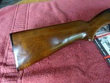 WINCHESTER MODEL 77 SEMI-AUTO EXCELLENT ORIGINAL - 10 of 14