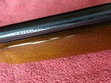WINCHESTER MODEL 77 SEMI-AUTO EXCELLENT ORIGINAL - 8 of 14