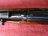 WINCHESTER MODEL 77 SEMI-AUTO EXCELLENT ORIGINAL - 7 of 14