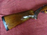 SKB MODEL 200HR TARGET 28 GAUGE - NEW IN ITS ORIGINAL BOX - 11 of 15