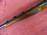 SKB MODEL 200HR TARGET 28 GAUGE - NEW IN ITS ORIGINAL BOX - 5 of 15