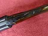 SKB MODEL 200HR TARGET 28 GAUGE - NEW IN ITS ORIGINAL BOX - 10 of 15
