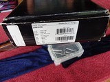 SKB MODEL 200HR TARGET 28 GAUGE - NEW IN ITS ORIGINAL BOX - 2 of 15
