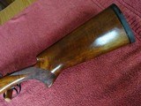 SKB MODEL 200HR TARGET 28 GAUGE - NEW IN ITS ORIGINAL BOX - 6 of 15