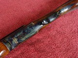 SKB MODEL 200HR TARGET 28 GAUGE - NEW IN ITS ORIGINAL BOX - 7 of 15