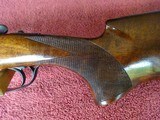 SKB MODEL 200HR TARGET 28 GAUGE - NEW IN ITS ORIGINAL BOX - 4 of 15