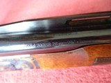SKB MODEL 200HR TARGET 28 GAUGE - NEW IN ITS ORIGINAL BOX - 14 of 15