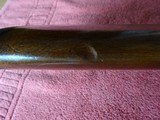 SKB MODEL 200HR TARGET 28 GAUGE - NEW IN ITS ORIGINAL BOX - 15 of 15