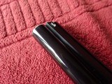 SKB MODEL 200HR TARGET 28 GAUGE - NEW IN ITS ORIGINAL BOX - 9 of 15