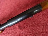 REMINGTON MODEL 121 FIELDMASTER - ORIGINAL, MINT CONDITION - 7 of 13