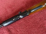 REMINGTON MODEL 121 FIELDMASTER - ORIGINAL, MINT CONDITION - 4 of 13