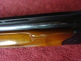 ITHACA-SKB MODEL 600 OVER/UNDER TRAP CONFIGURATION - 15 of 15