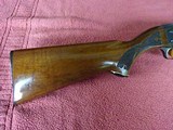 ITHACA MODEL 37 FEATHERLIGHT 20 GAUGE - EXCELLENT, ORIGINAL - 12 of 15