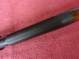 ITHACA MODEL 37 FEATHERLIGHT 20 GAUGE - EXCELLENT, ORIGINAL - 10 of 15