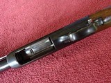 ITHACA MODEL 37 FEATHERLIGHT 20 GAUGE - EXCELLENT, ORIGINAL - 5 of 15