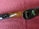 ITHACA MODEL 37 FEATHERLIGHT 20 GAUGE - EXCELLENT, ORIGINAL - 6 of 15