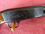 ITHACA MODEL 37 FEATHERLIGHT 20 GAUGE - EXCELLENT, ORIGINAL - 14 of 15