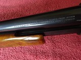 ITHACA MODEL 37 FEATHERLIGHT 20 GAUGE - EXCELLENT, ORIGINAL - 9 of 15