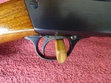 REMINGTON MODEL 241 SPEED,ASTER LONG RIFLE ONLY - OUTSTANDING, ORIGINAL - 12 of 15