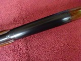 REMINGTON MODEL 241 SPEED,ASTER LONG RIFLE ONLY - OUTSTANDING, ORIGINAL - 7 of 15