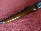 REMINGTON MODEL 241 SPEED,ASTER LONG RIFLE ONLY - OUTSTANDING, ORIGINAL - 3 of 15