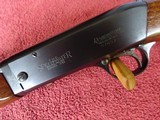 REMINGTON MODEL 241 SPEED,ASTER LONG RIFLE ONLY - OUTSTANDING, ORIGINAL - 2 of 15