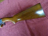 REMINGTON MODEL 241 SPEED,ASTER LONG RIFLE ONLY - OUTSTANDING, ORIGINAL - 4 of 15