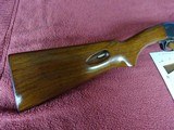 REMINGTON MODEL 241 SPEED,ASTER LONG RIFLE ONLY - OUTSTANDING, ORIGINAL - 10 of 15