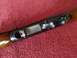 REMINGTON MODEL 241 SPEED,ASTER LONG RIFLE ONLY - OUTSTANDING, ORIGINAL - 5 of 15