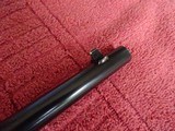 REMINGTON MODEL 241 SPEED,ASTER LONG RIFLE ONLY - OUTSTANDING, ORIGINAL - 14 of 15
