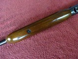 REMINGTON MODEL 241 SPEED,ASTER LONG RIFLE ONLY - OUTSTANDING, ORIGINAL - 6 of 15
