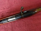 REMINGTON MODEL 511-X SCOREMASTER - EXCELLENT, ORIGINAL - 7 of 14