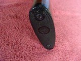 REMINGTON MODEL 511-X SCOREMASTER - EXCELLENT, ORIGINAL - 9 of 14
