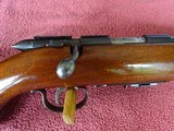 REMINGTON MODEL 511-X SCOREMASTER - EXCELLENT, ORIGINAL - 11 of 14
