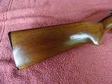 REMINGTON MODEL 511-X SCOREMASTER - EXCELLENT, ORIGINAL - 10 of 14