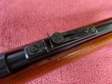 REMINGTON MODEL 511-X SCOREMASTER - EXCELLENT, ORIGINAL - 13 of 14