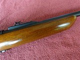 REMINGTON MODEL 511-X SCOREMASTER - EXCELLENT, ORIGINAL - 12 of 14