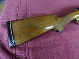 ITHACA-SKB MODEL 500 12 GAUGE OVER/UNDER - LIKE NEW - 12 of 15