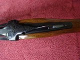 ITHACA-SKB MODEL 500 12 GAUGE OVER/UNDER - LIKE NEW - 8 of 15