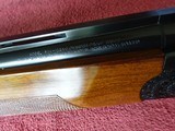 ITHACA-SKB MODEL 500 12 GAUGE OVER/UNDER - LIKE NEW - 9 of 15