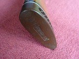 ITHACA-SKB MODEL 500 12 GAUGE OVER/UNDER - LIKE NEW - 11 of 15