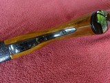 ITHACA-SKB MODEL 500 12 GAUGE OVER/UNDER - LIKE NEW - 6 of 15