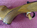 ITHACA-SKB MODEL 500 12 GAUGE OVER/UNDER - LIKE NEW - 13 of 15