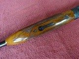 ITHACA-SKB MODEL 500 12 GAUGE OVER/UNDER - LIKE NEW - 7 of 15
